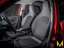 Smart EQ forfour PLUS