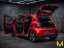 Smart EQ forfour PLUS