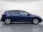 Volkswagen Golf 2.0 TDI DSG Life