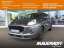 Ford Puma Titanium