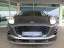 Ford Puma Titanium