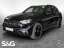 Mercedes-Benz GLC 300 4MATIC AMG