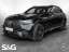 Mercedes-Benz GLC 43 AMG 4MATIC AMG Line