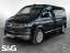 Volkswagen T6 Multivan Highline