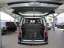 Volkswagen T6 Multivan Highline