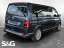 Volkswagen T6 Multivan Highline