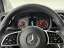 Mercedes-Benz T 160 Progressive