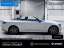 Mercedes-Benz E 450 4MATIC AMG Cabriolet