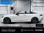 Mercedes-Benz E 450 4MATIC AMG Line Cabriolet