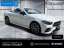 Mercedes-Benz E 450 4MATIC AMG Line Cabriolet