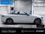 Mercedes-Benz E 450 4MATIC AMG Line Cabriolet