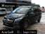 Mercedes-Benz V 300 4MATIC V 300 d