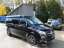 Mercedes-Benz V 300 4MATIC V 300 d