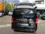 Mercedes-Benz V 300 4MATIC V 300 d