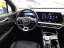 Kia Sportage Spirit Vierwielaandrijving