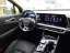 Kia Sportage Spirit Vierwielaandrijving