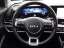 Kia Sportage Spirit Vierwielaandrijving