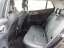 Kia Sportage Spirit Vierwielaandrijving