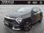 Kia Sportage Spirit Vierwielaandrijving