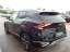 Kia Sportage Spirit Vierwielaandrijving