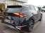 Kia Sportage Spirit Vierwielaandrijving