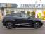 Kia Sportage Spirit Vierwielaandrijving