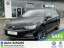 Volkswagen Passat 2.0 TDI Business Business R DSG R-Line Variant