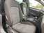 Volkswagen Passat 2.0 TDI Business Business R DSG R-Line Variant