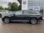 Volkswagen Passat 2.0 TDI Business Business R DSG R-Line Variant