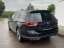 Volkswagen Passat 2.0 TDI Business Business R DSG R-Line Variant