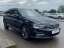 Volkswagen Passat 2.0 TDI Business Business R DSG R-Line Variant