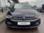 Volkswagen Passat 2.0 TDI Business Business R DSG R-Line Variant