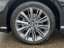 Volkswagen Passat 2.0 TDI Business Business R DSG R-Line Variant