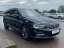 Volkswagen Passat 2.0 TDI Business DSG R-Line Variant