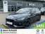 Cupra Leon 1.4 e-Hybrid DSG ST