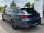 Cupra Leon 1.4 e-Hybrid DSG ST