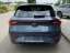 Cupra Leon 1.4 e-Hybrid DSG ST