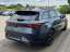 Cupra Leon 1.4 e-Hybrid DSG ST