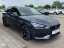 Cupra Leon 1.4 e-Hybrid DSG ST