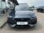 Cupra Leon 1.4 e-Hybrid DSG ST