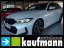 BMW 320 320i M-Sport