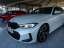 BMW 320 320i M-Sport