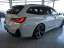 BMW 320 320i M-Sport