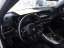 BMW 320 320i M-Sport