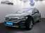 Volkswagen Touareg 3.0 V6 TDI 3.0 V6 TDI 4Motion DSG