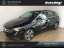 Mercedes-Benz B 250 B 250 e Business Progressive