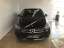 Mercedes-Benz B 250 B 250 e Business Progressive