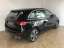 Mercedes-Benz B 250 B 250 e Business Progressive