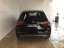 Mercedes-Benz B 250 B 250 e Business Progressive