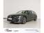 Audi A6 45 TFSI Avant Quattro S-Line S-Tronic